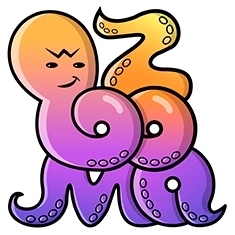 zooma.3456.casino